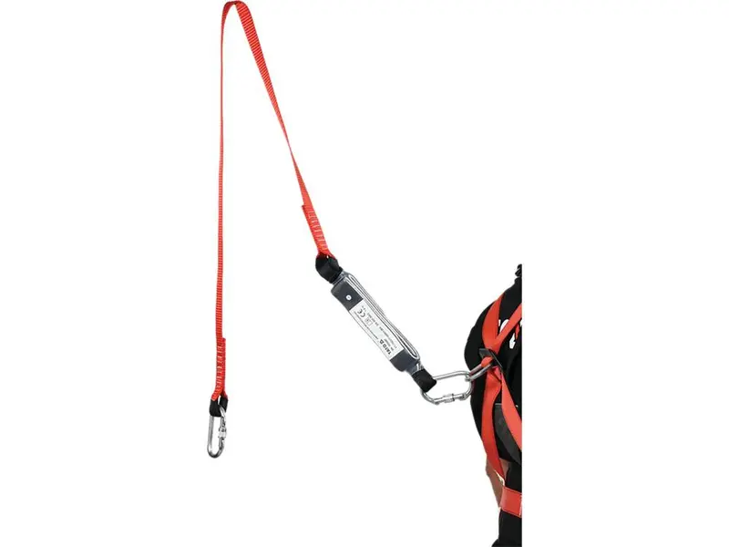 Yato Professional Harnes Tool Set 1