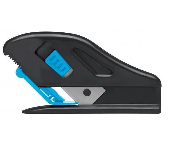 Ybs Multi-Foil Insulation Cutting Tool – Precision Knife For Foil Layers 1