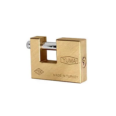 Yuma Multi-Position Fuel Cap With Rigid Locking Ring 1