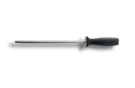 Zepter 10-Inch Stainless Steel Skillet Pan 1