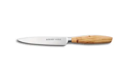 Zepter 12 Cm Zinc-Coated Measuring Spoon 1