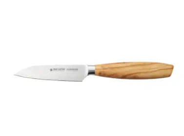 Zepter 9 Cm Zinc-Coated Measuring Spoon 1