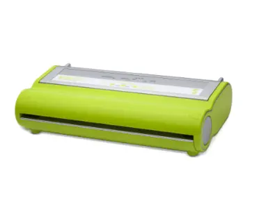 Zepter Acacia Wood Dough Cutter – Precision Pastry Knife 1