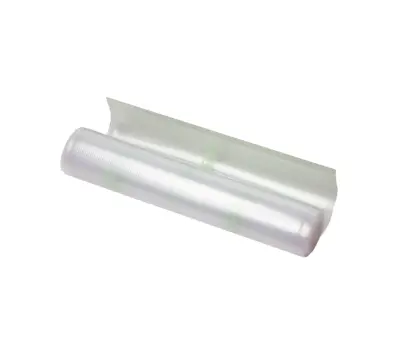 Zepter Acacia Wood Rolling Pin – 300 X 28 Cm Surface Size 1