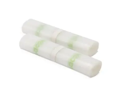 Zepter Acacia Wood Rolling Pin Set – Two 300 X 20 Cm Rolls 1