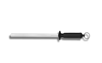 Zepter Diamond-Coated 10" Non-Stick Frying Pan – Premium Cookware 1