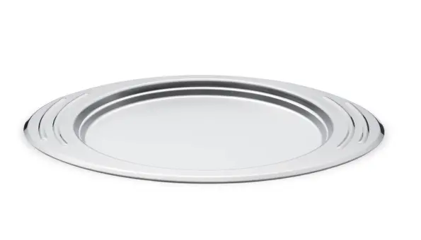 Zepter Non-Stick Cookware Set – Lightweight & Durable Performance Pots 1