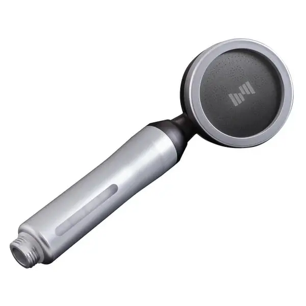 Zepter Raas Dash – Compact Portable Power Mixer 1