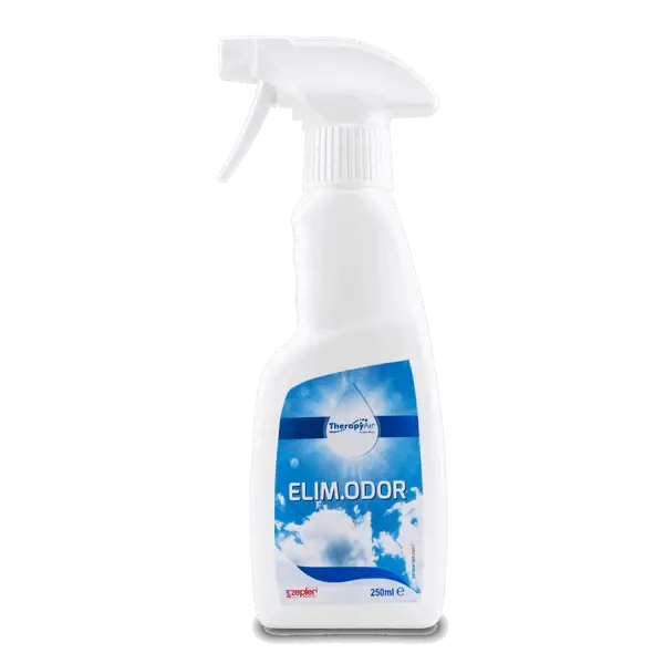 Zepter Tabi’I Hygiene Lid – Sterilizing & Odor-Control Cover 1