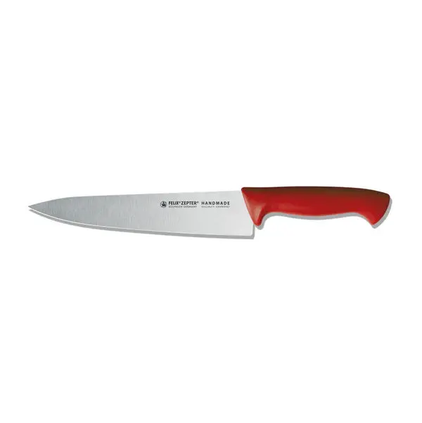 Zepter Tahid Smart-Heat Skin – Intelligent Temperature Control 1