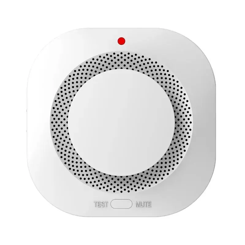 Zigbee Door And Drawer Opening Sensor 1