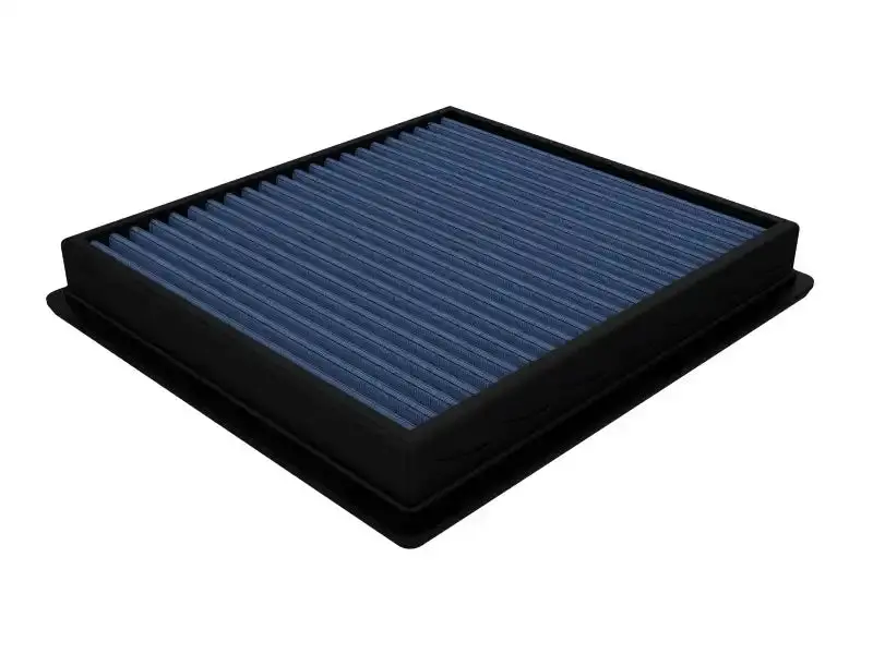 Afe Magnumflow 30-10121 Oer Performance Air Filter For 2005–2010 Ford Mustang V6 1