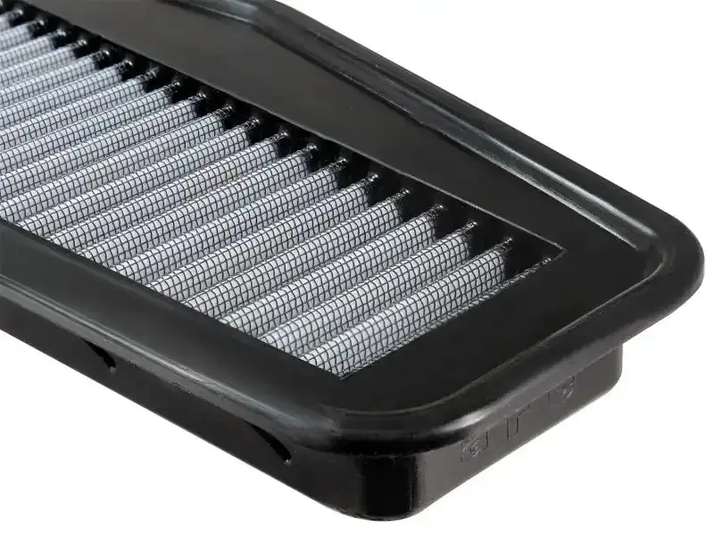 Afe Magnumflow 31-10101 High-Flow Air Filter For 2001–2005 Toyota Rav4 1
