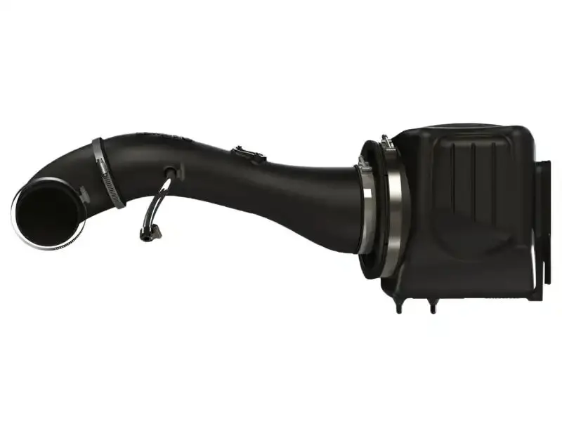 Afe Power 54-74108 Momentum Gt Pro 5R Cold Air Intake – 2016 Gm Silverado/Sierra Hd 6.0L V8 1