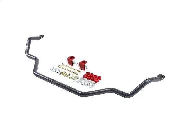 Belltech 5468 Front Sway Bar Kit – 1-1/8" (28Mm) Diameter With Mounting Hardware 1