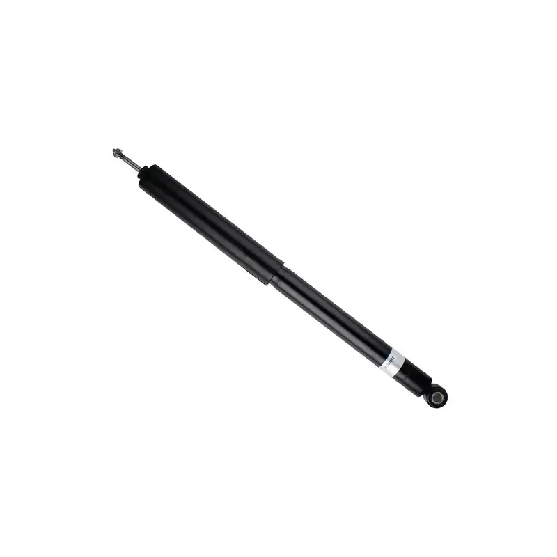 Bilstein 19-292991 B4 Oe Replacement Shock Absorber – Stock-Height Ride Quality & Control 1