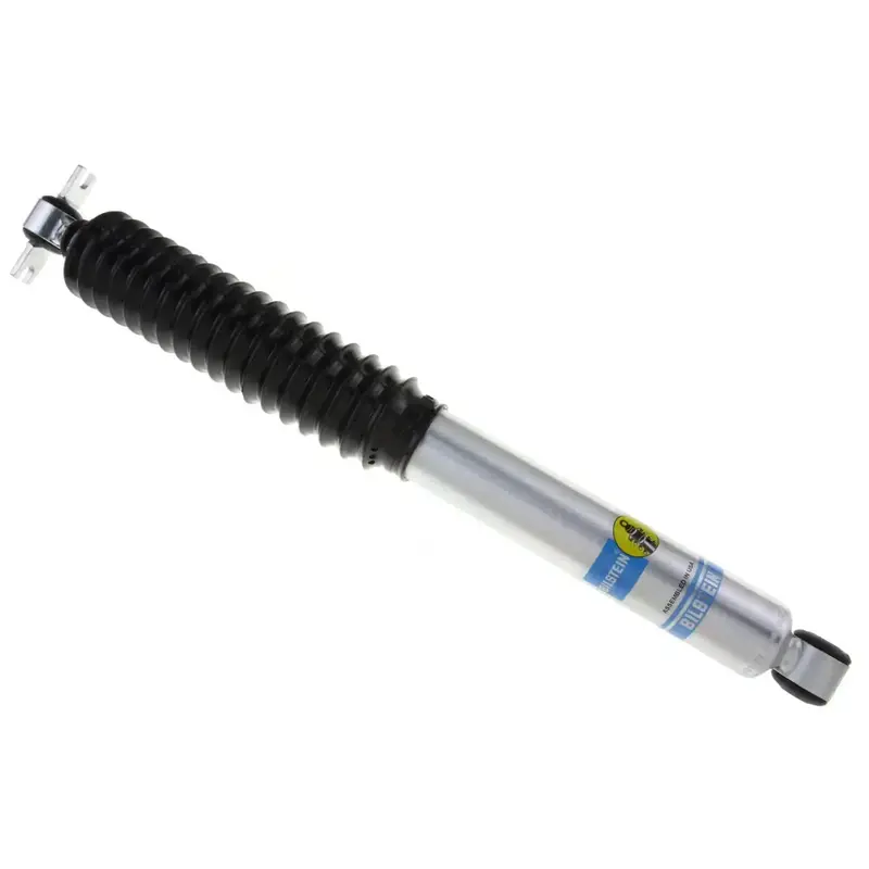 Bilstein 24-185264 B8 5100 Adjustable Ride Height Shock Absorber – Heavy-Duty Suspension Component 1
