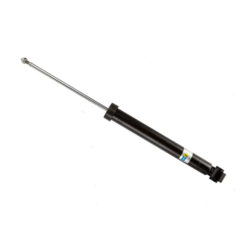 Bilstein B4 Oe Replacement Shock Absorber – Factory-Matched Performance For 2019–2023 Vehicles 1