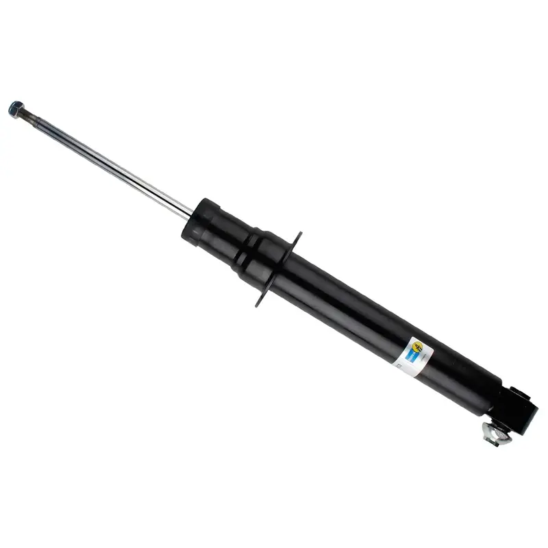 Bilstein B4 Oe Replacement Shock Absorber – Stock-Height Ride Quality & Durability 1