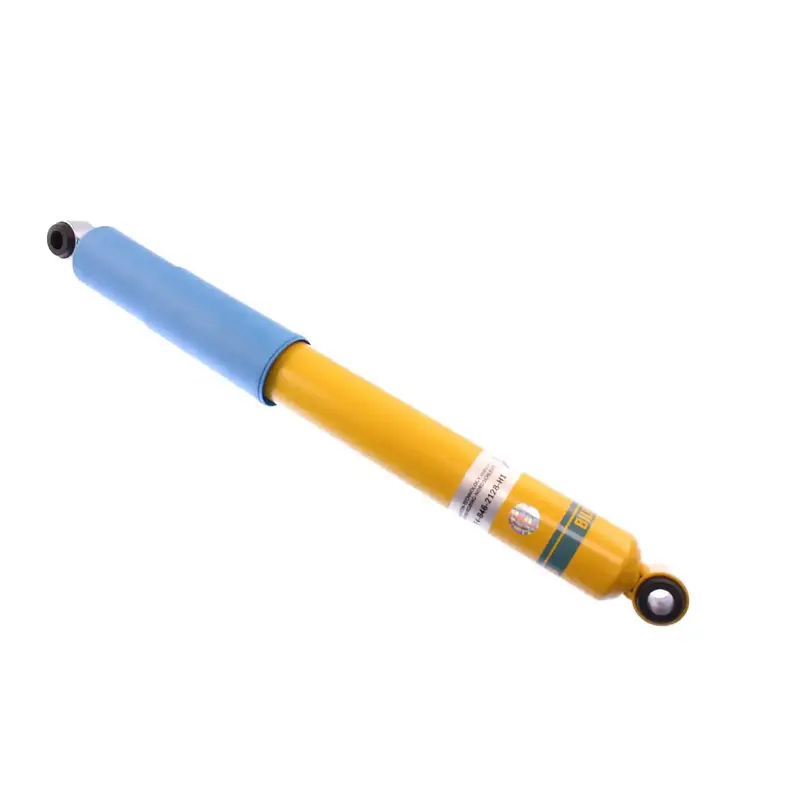 Bilstein B6 4600 Monotube Shock Absorber – Part #24-021289 1