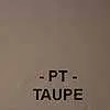 Covercraft Weathershield Hp Custom Truck Cab Cover – Taupe, Weather-Resistant Fit For Cab Area 1