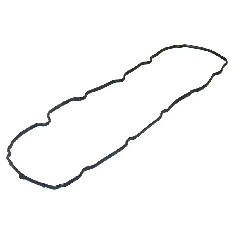 Crown Automotive 53020877 Left-Side Valve Cover Gasket For Jeep Applications 1