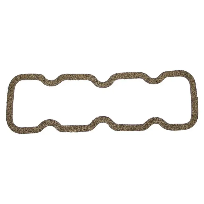 Crown Automotive J0648798 Valve Cover Gasket – Precision Fit For 1952–1971 Vehicles With 4-134 F-Head Engine 1