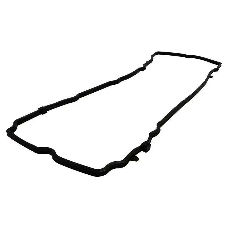 Crown Automotive Left-Side Valve Cover Gasket For Jeep (Part #5184595Ae) 1