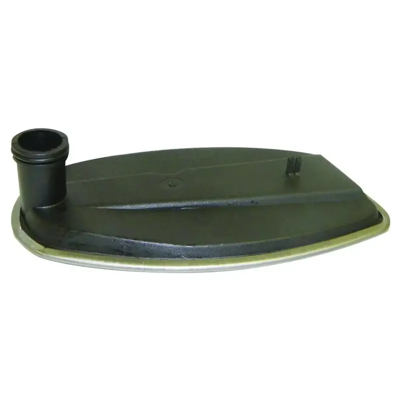 Crown Automotive Oe-Style Automatic Transmission Filter For Jeep – Part #52108325Aa 1