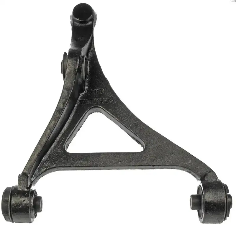 Dorman 521-701 Control Arm Assembly – Direct Oe Replacement For Multiple Applications 1