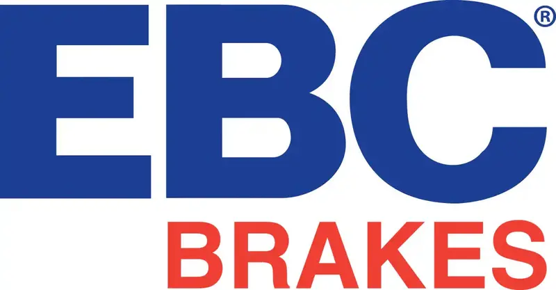 Ebc Brakes S15Kr1143 Brake Service Kit – Includes Pads, Rotors, And Drum Shoes For Comprehensive Replacement 1