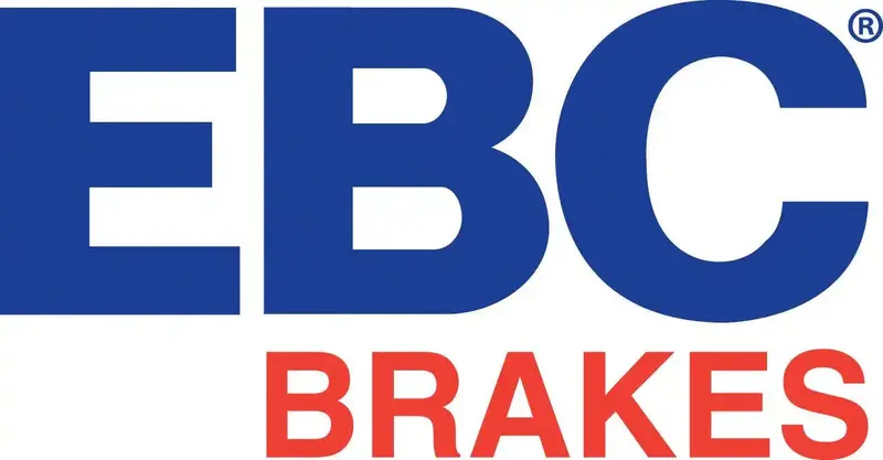 Ebc Brakes S26Kf1017 Complete Brake Service Kit – Rotors, Pads & Drum Shoes 1