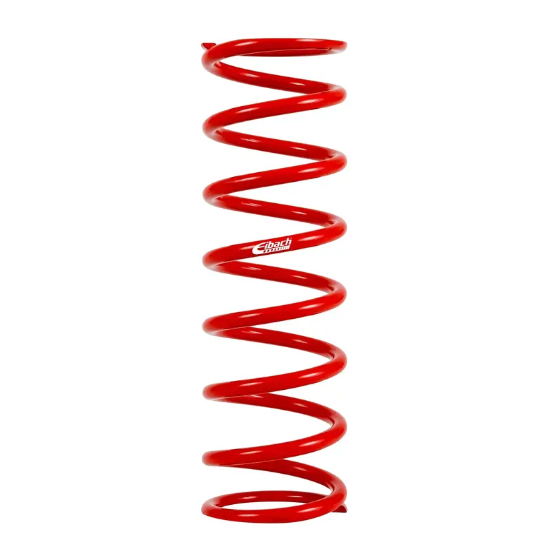 Eibach 1600.500.0150 Conventional Rear Coil Spring 1