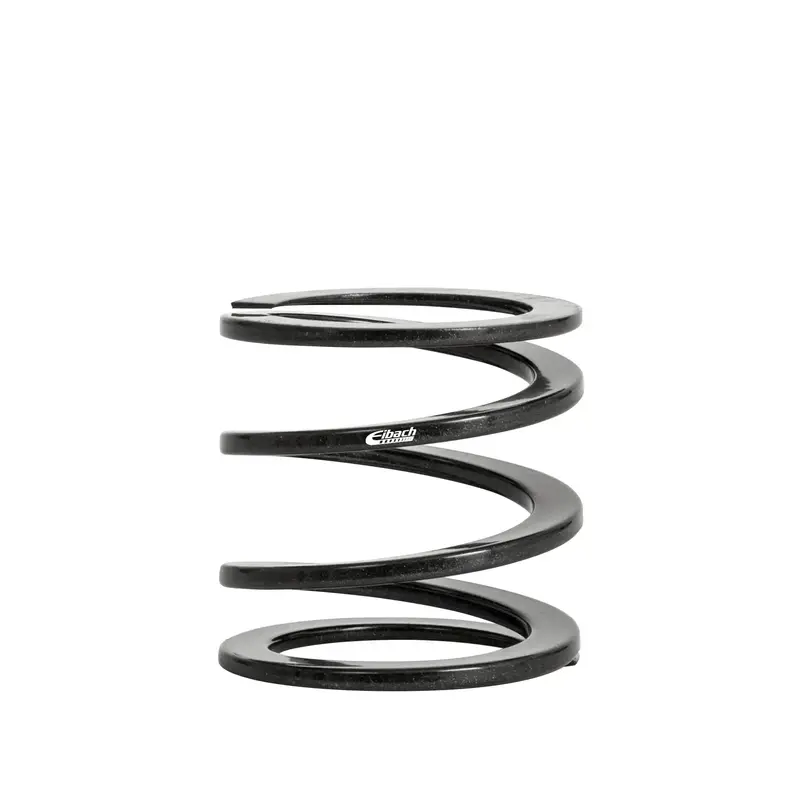 Eibach Linear Tender Spring – Precision-Ground Coil Spring (Part #0175.250.0250) For Tuned Suspension Applications 1