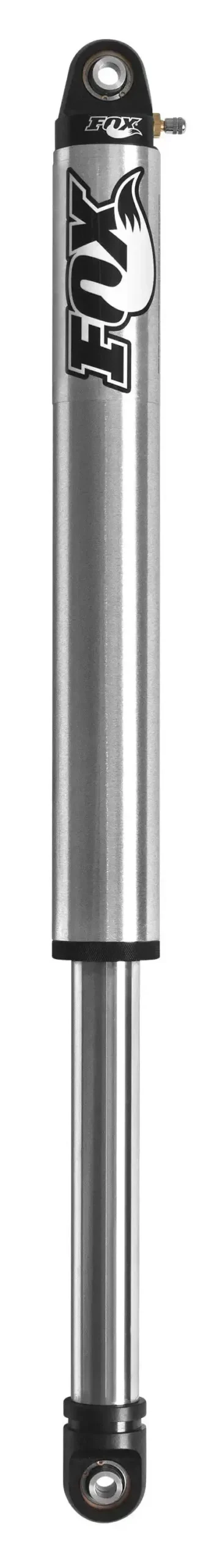 Fox 980-02-241-1 Rebuildable Off-Road Shock Absorber – Custom Valving Options Available 1