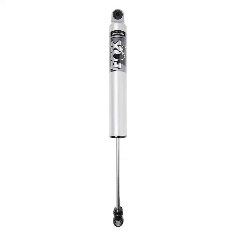 Fox 987-24-020 Off-Road Shock Absorber – Vehicle-Specific Valving For Optimal Handling 1