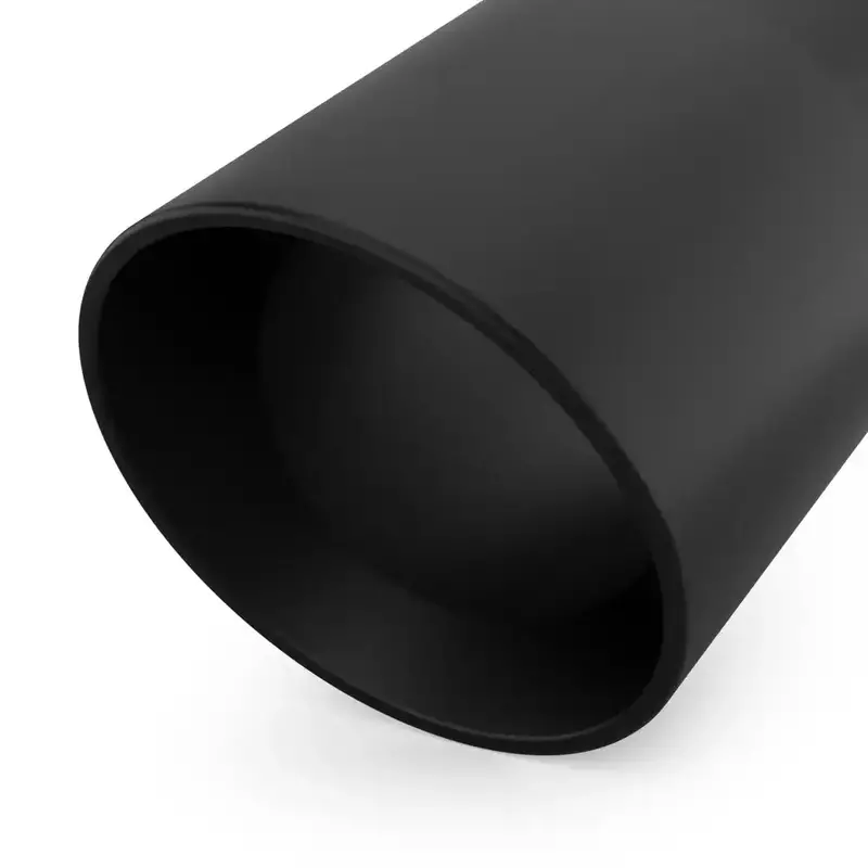 Magnaflow 19558 – Black Axle-Back Exhaust System For Ford Bronco 1