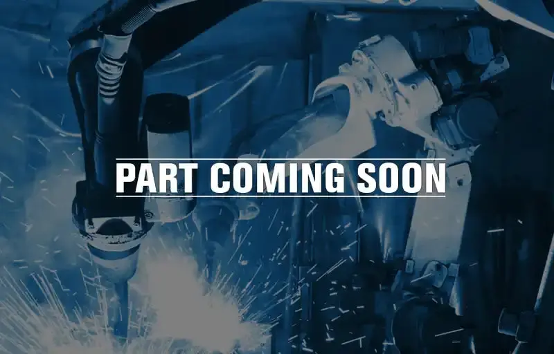 Magnaflow Conv Direct-Fit Exhaust System For 2015–2017 Mustang V6 3.7L 1