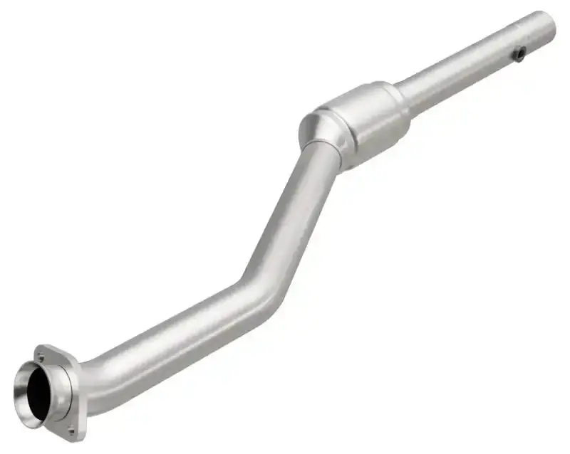 Magnaflow Direct-Fit Catalytic Converter For 1999 Bmw 540I 4.4L 1