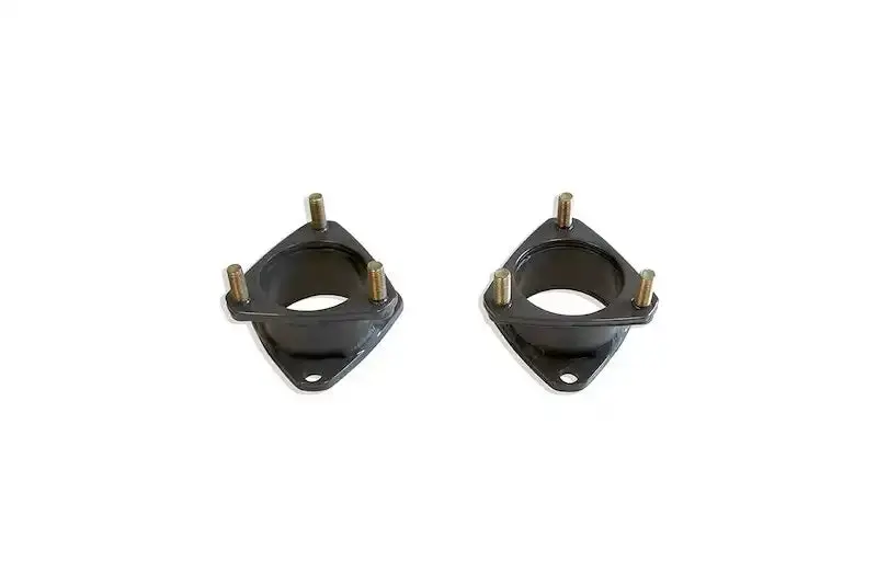 Maxtrac 833825 Strut Spacer Lift Kit – 2" Height Increase For Enhanced Clearance 1