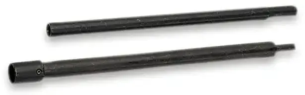 Moroso 62200 Manual Oil Pump Primer Tool For Engine Builds 1