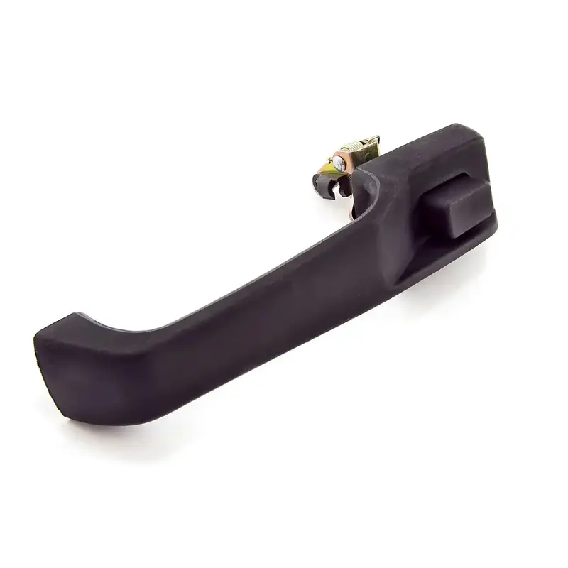 Omix-Ada 12037.24 Right Rear Exterior Door Handle For 1993–1998 Jeep Grand Cherokee Zj 1