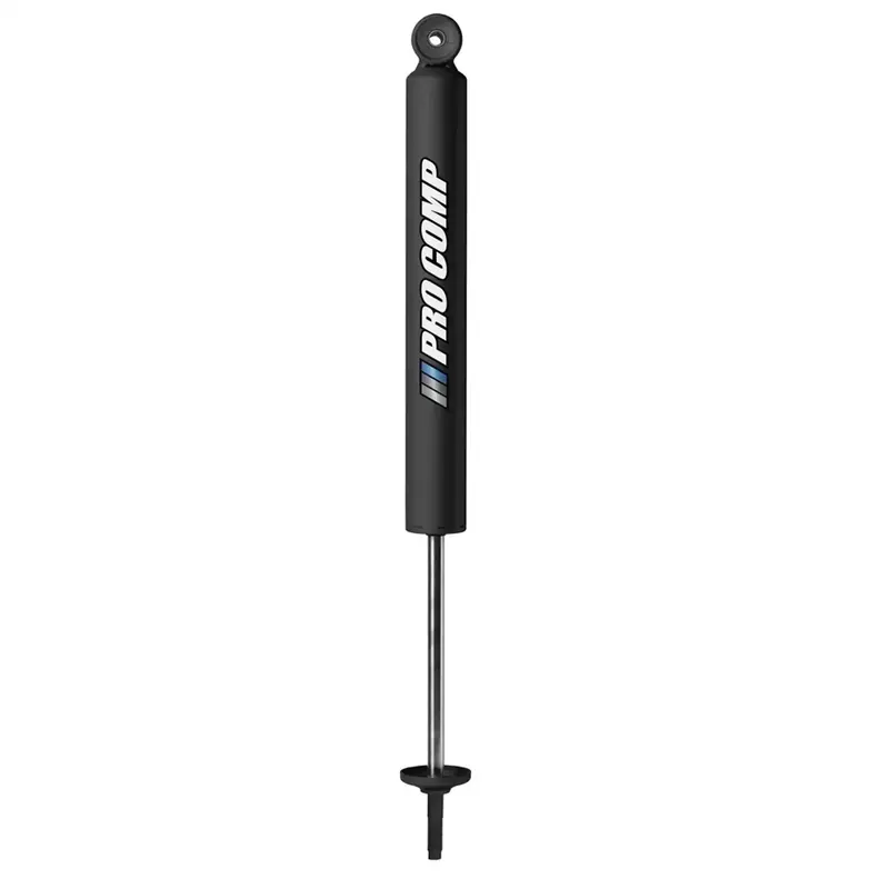 Pro Comp Performance Shock Absorber – Heavy-Duty Ride Control (919510B) 1