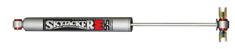 Skyjacker Monotube Performance Shock Absorber – Model M9507 1