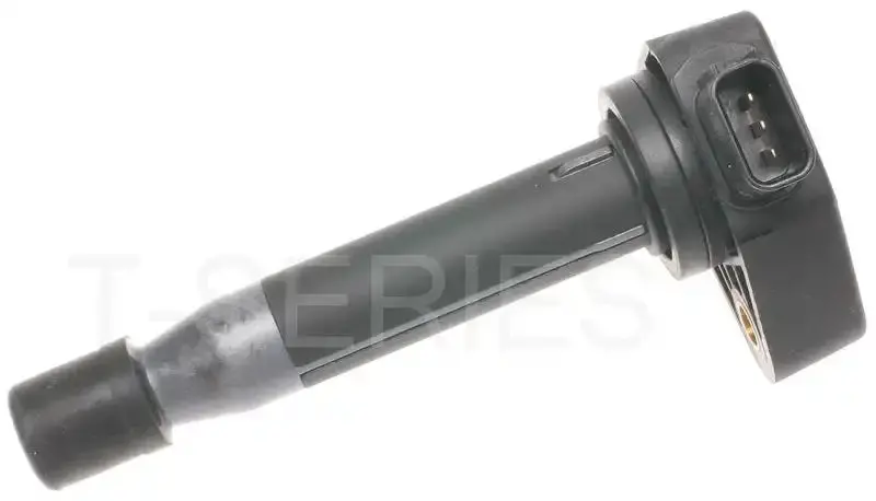 Standard Motor Products Uf242T Ignition Coil – Oem-Style Replacement 1