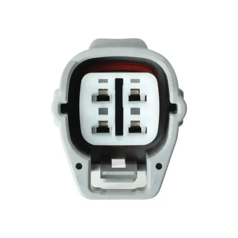 T-One T-Connector Wiring Harness – Plug-And-Play Trailer Light Adapter For Toyota Vehicles 1