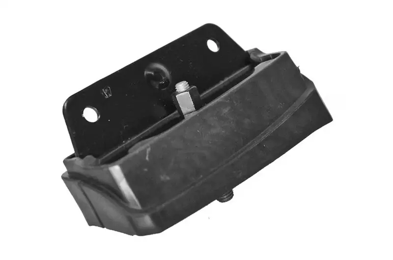 Thule Kit3116 Vehicle-Specific Fit Kit For Roof Rack Installation 1