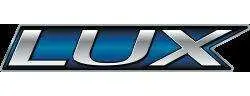 Undercover Uc2216L-Um Lux Tonneau Cover – Soft-Roll Design For 2021–2024 Ford F-150 (6'7" Bed) 1